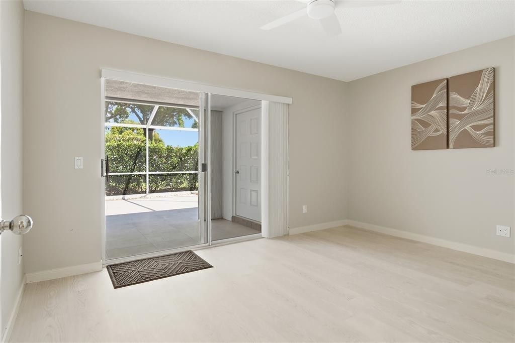 En Venta: $379,000 (2 camas, 2 baños, 1152 Pies cuadrados)