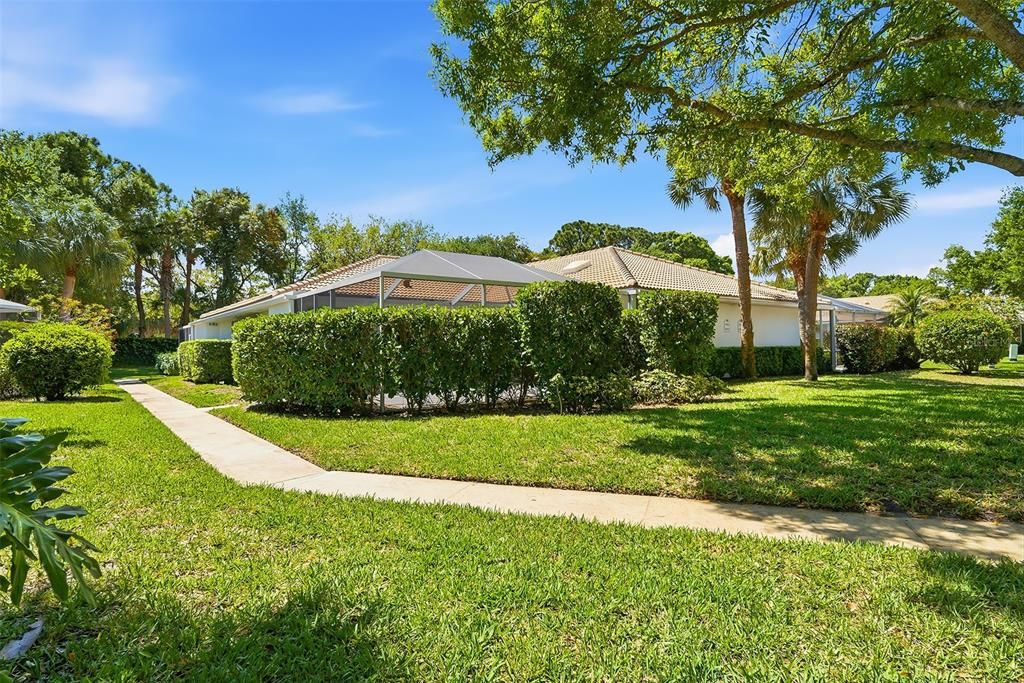 En Venta: $379,000 (2 camas, 2 baños, 1152 Pies cuadrados)