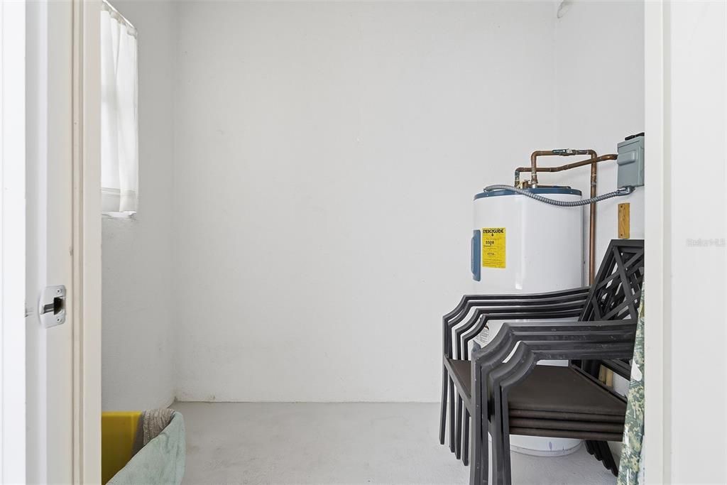 En Venta: $379,000 (2 camas, 2 baños, 1152 Pies cuadrados)