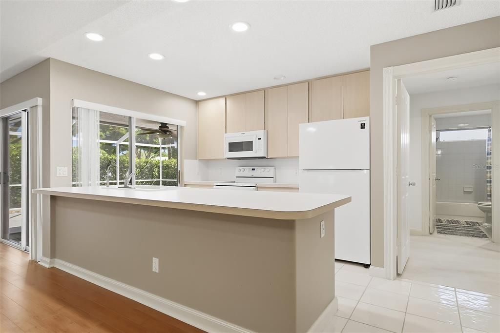 En Venta: $379,000 (2 camas, 2 baños, 1152 Pies cuadrados)
