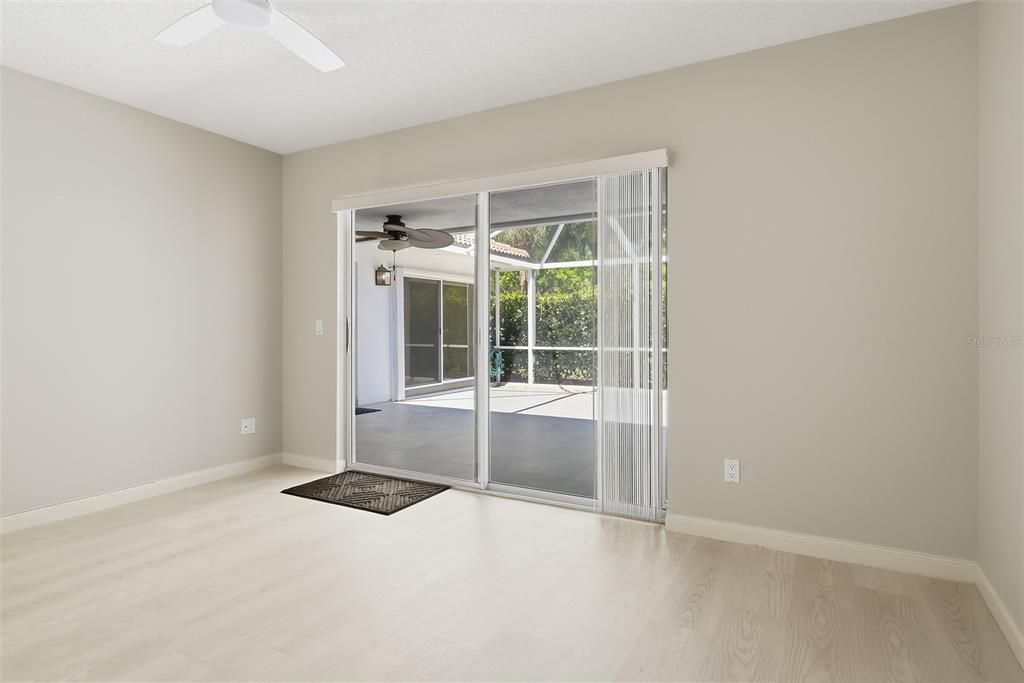 En Venta: $379,000 (2 camas, 2 baños, 1152 Pies cuadrados)