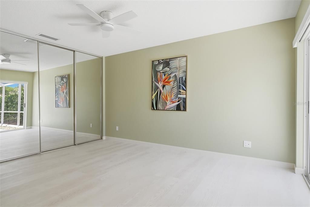 En Venta: $379,000 (2 camas, 2 baños, 1152 Pies cuadrados)