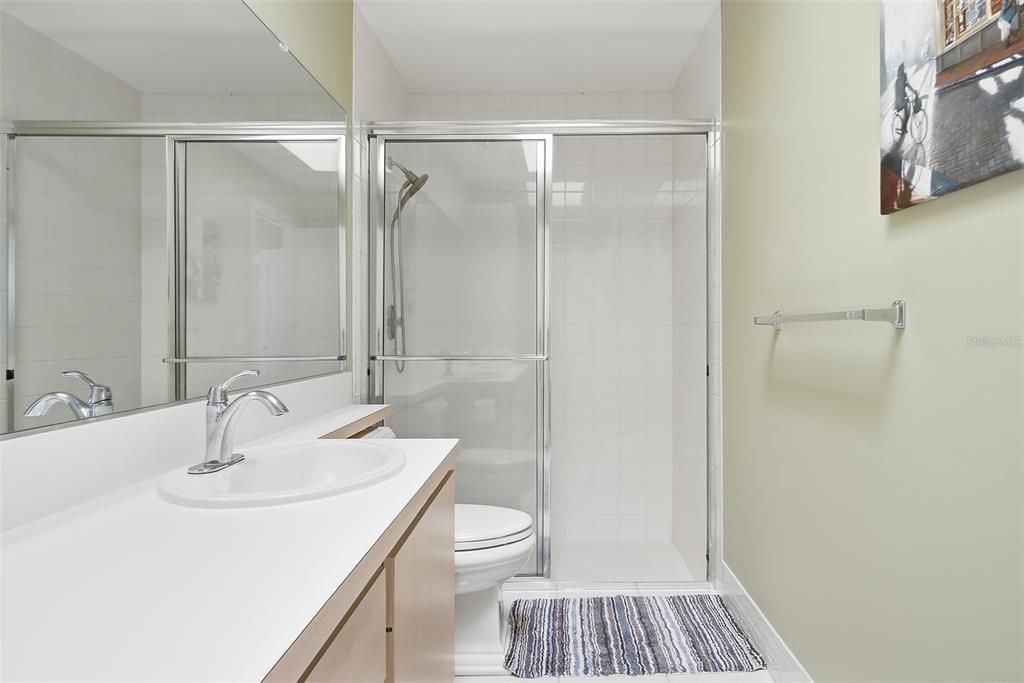 En Venta: $379,000 (2 camas, 2 baños, 1152 Pies cuadrados)