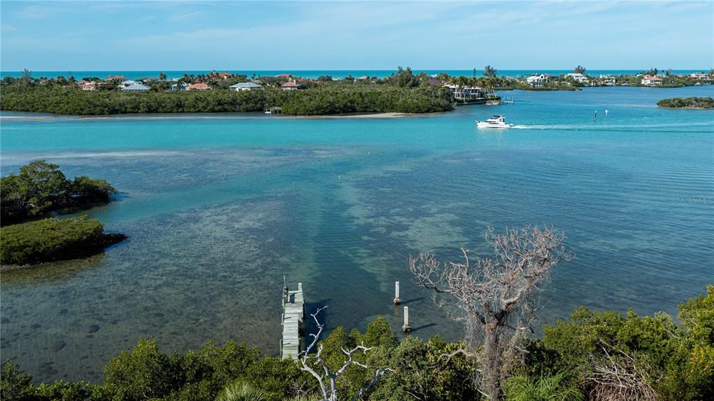 En Venta: $389,000 (0.26 acres)