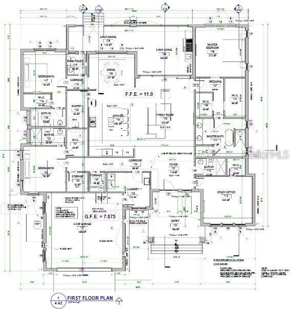 En Venta: $389,000 (0.26 acres)