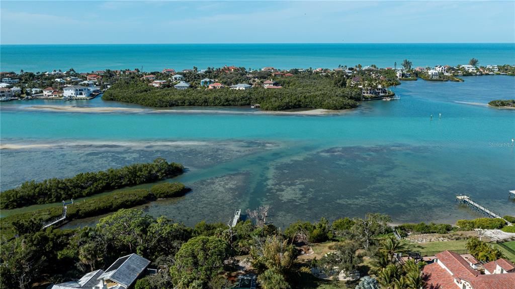 En Venta: $389,000 (0.26 acres)