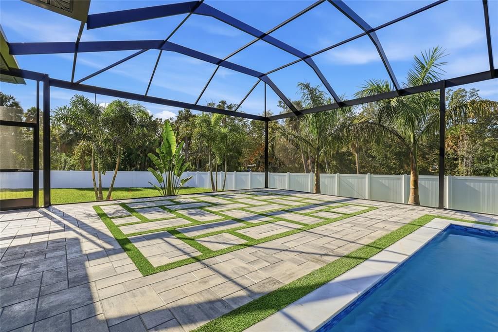 En Venta: $2,465,000 (4 camas, 3 baños, 4246 Pies cuadrados)