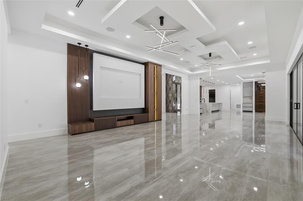 En Venta: $2,465,000 (4 camas, 3 baños, 4246 Pies cuadrados)