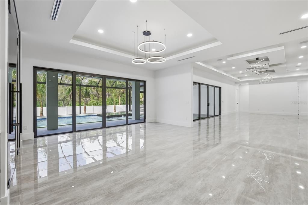 En Venta: $2,465,000 (4 camas, 3 baños, 4246 Pies cuadrados)