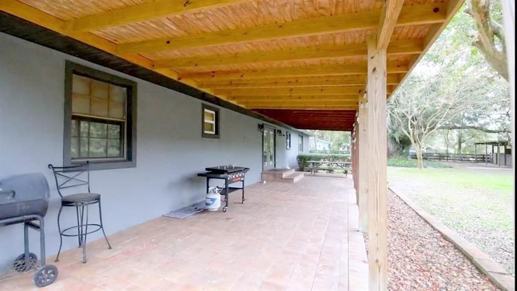 На продажу: $465,000 (3 спален, 2 ванн, 1985 Квадратных фут)