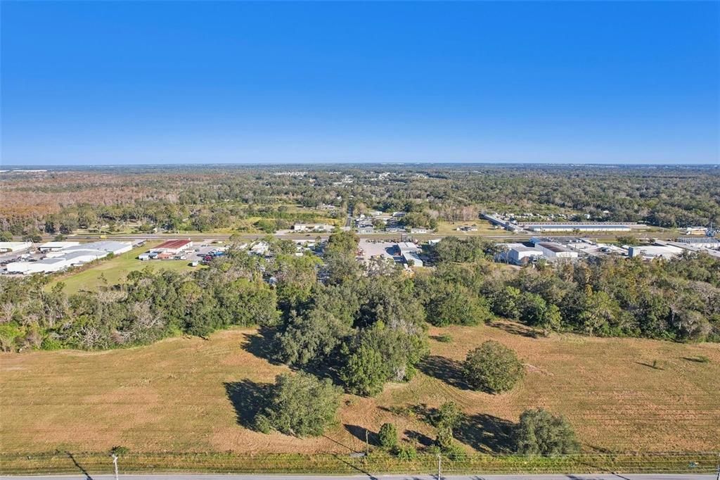 For Sale: $771,000 (0 beds, 0 baths, 0 Square Feet)