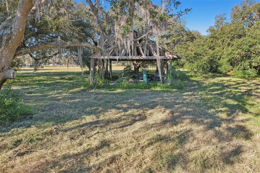 For Sale: $771,000 (0 beds, 0 baths, 0 Square Feet)