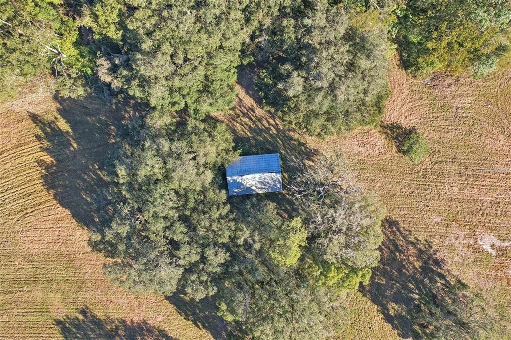 For Sale: $771,000 (0 beds, 0 baths, 0 Square Feet)