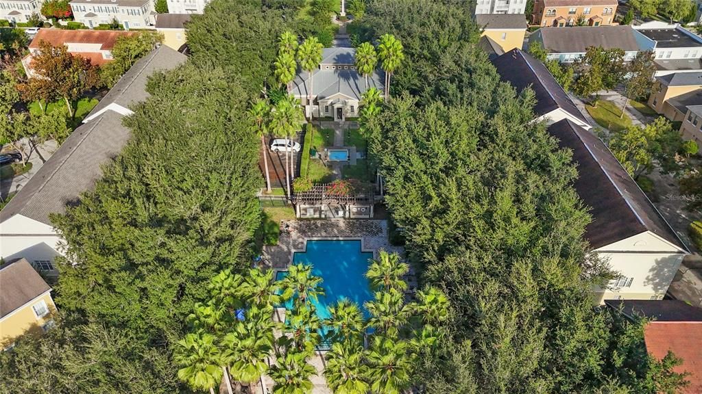 Activo con contrato: $495,500 (3 camas, 2 baños, 1640 Pies cuadrados)
