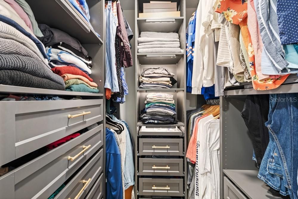 Activo con contrato: $495,500 (3 camas, 2 baños, 1640 Pies cuadrados)