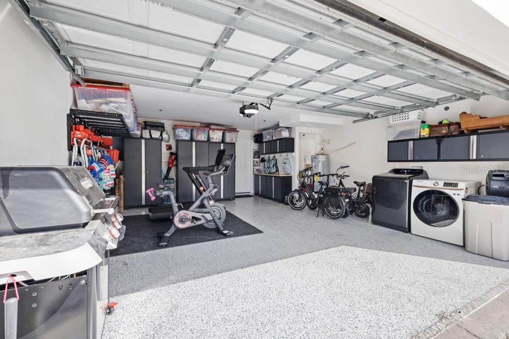 Activo con contrato: $495,500 (3 camas, 2 baños, 1640 Pies cuadrados)