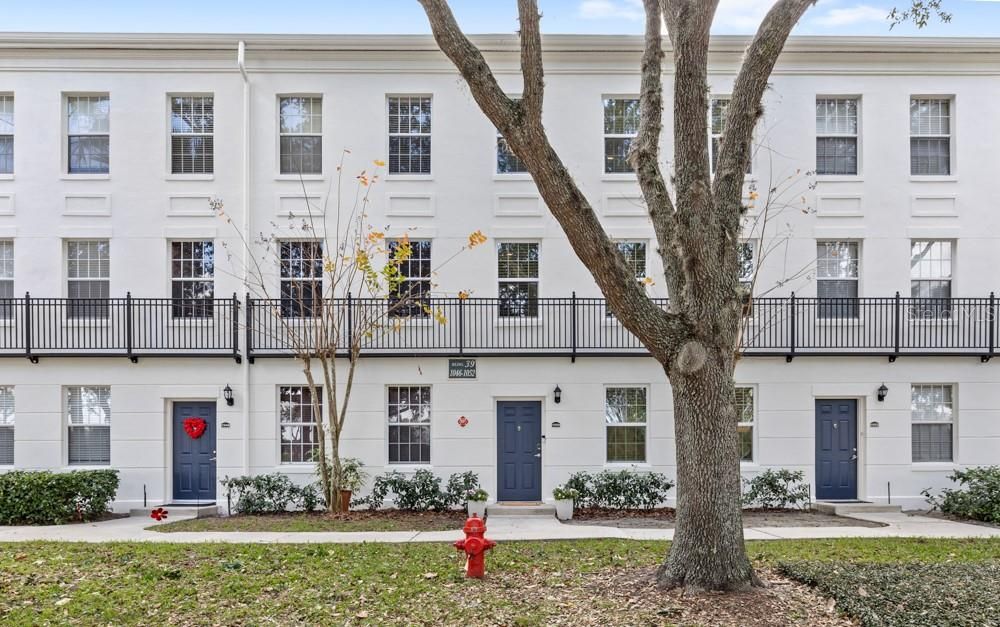 Activo con contrato: $495,500 (3 camas, 2 baños, 1640 Pies cuadrados)