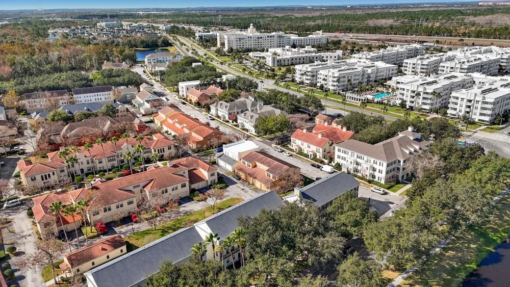 Activo con contrato: $495,500 (3 camas, 2 baños, 1640 Pies cuadrados)