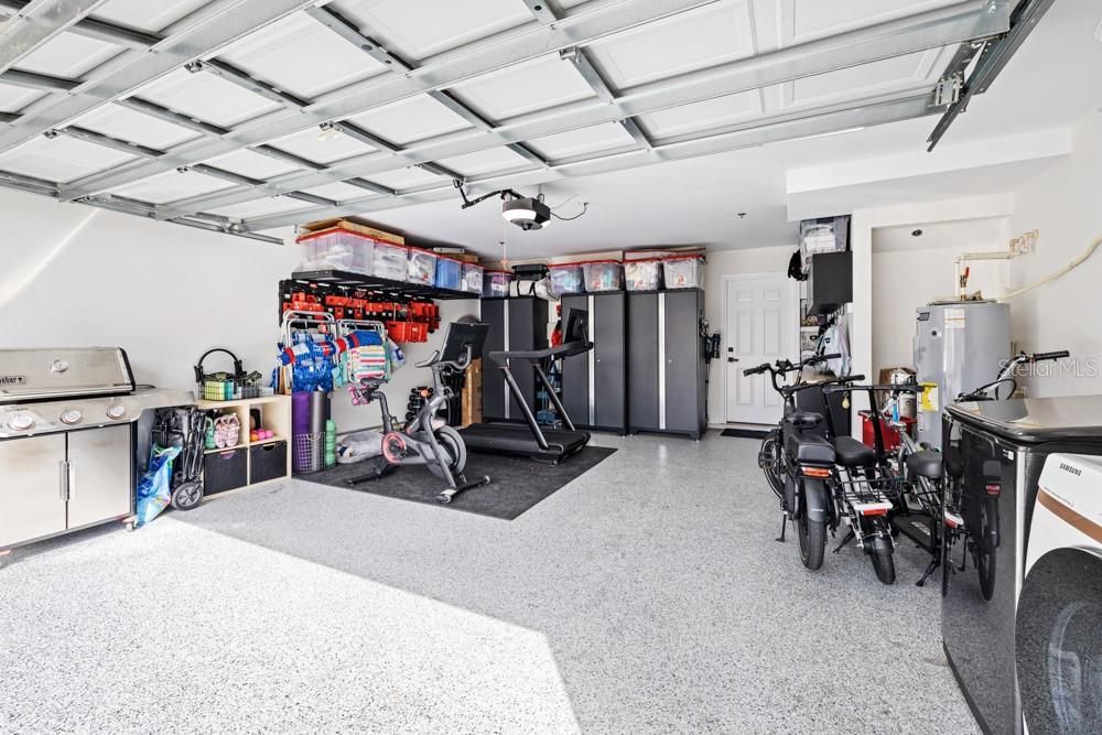 Activo con contrato: $495,500 (3 camas, 2 baños, 1640 Pies cuadrados)