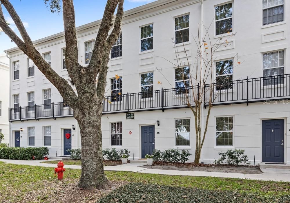 Activo con contrato: $495,500 (3 camas, 2 baños, 1640 Pies cuadrados)