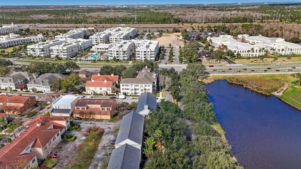 Activo con contrato: $495,500 (3 camas, 2 baños, 1640 Pies cuadrados)