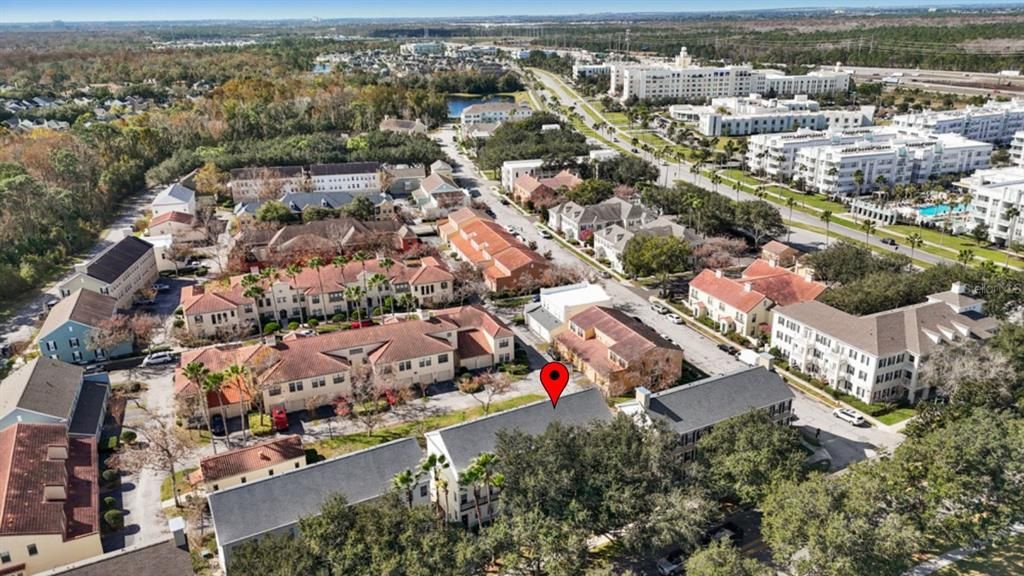 Activo con contrato: $495,500 (3 camas, 2 baños, 1640 Pies cuadrados)