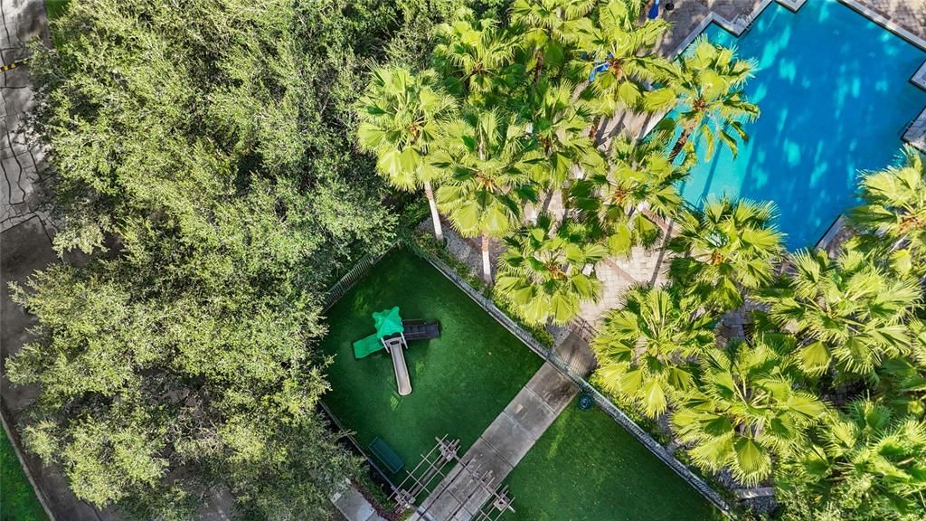 Activo con contrato: $495,500 (3 camas, 2 baños, 1640 Pies cuadrados)