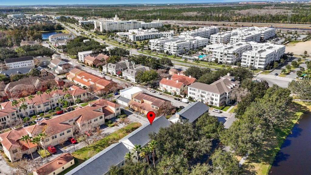 Activo con contrato: $495,500 (3 camas, 2 baños, 1640 Pies cuadrados)