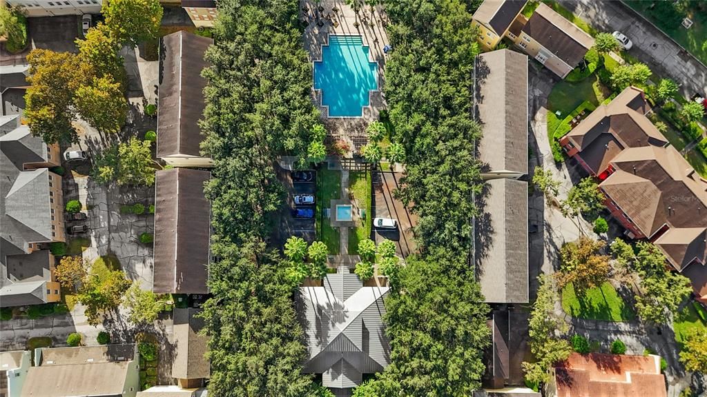 Activo con contrato: $495,500 (3 camas, 2 baños, 1640 Pies cuadrados)