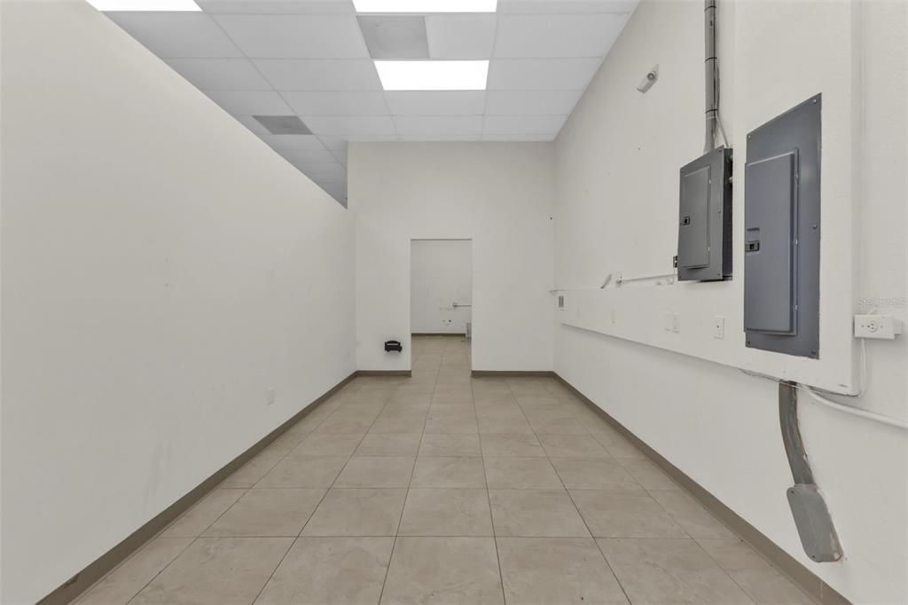 待售: $38,400 (0 贝兹, 0 浴室, 6996 平方英尺)