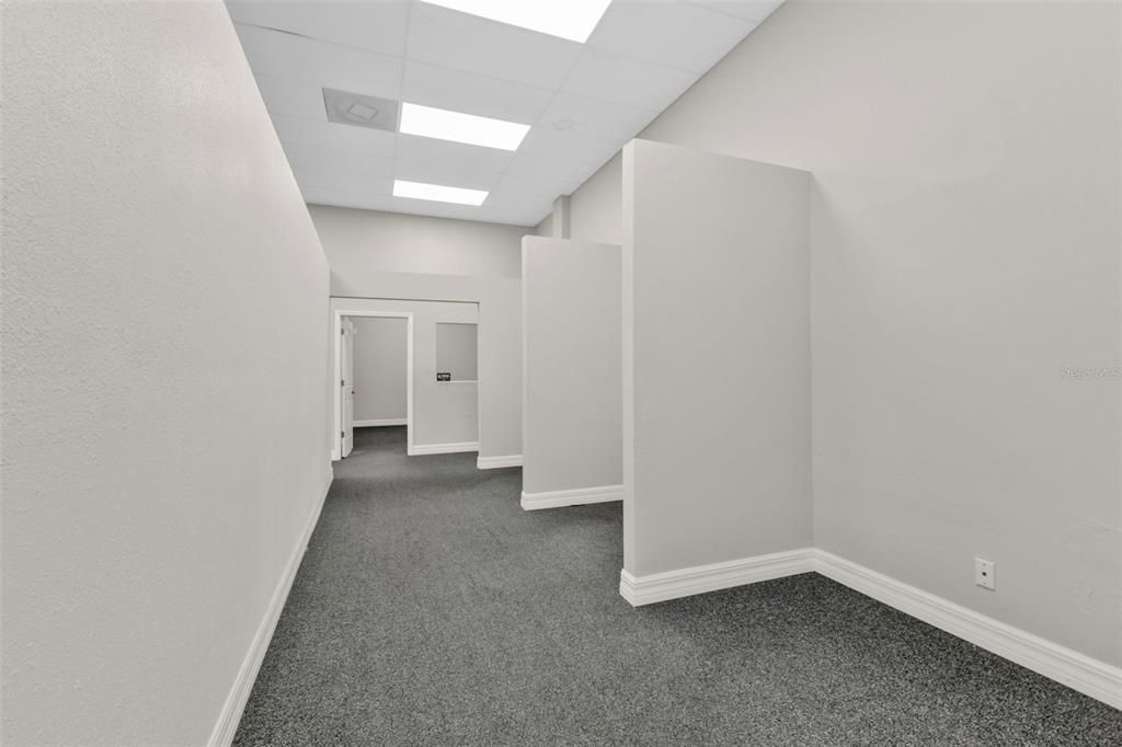 待售: $38,400 (0 贝兹, 0 浴室, 6996 平方英尺)