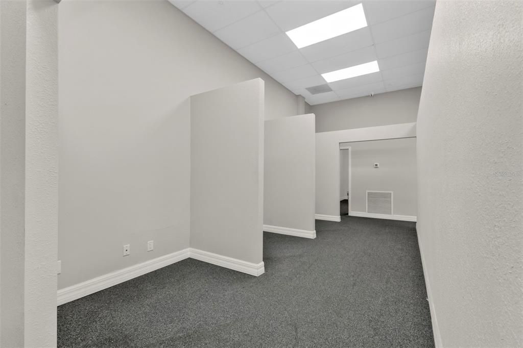 待售: $38,400 (0 贝兹, 0 浴室, 6996 平方英尺)