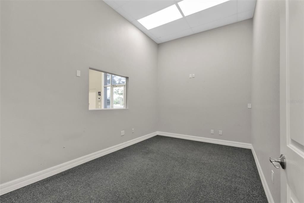 待售: $38,400 (0 贝兹, 0 浴室, 6996 平方英尺)