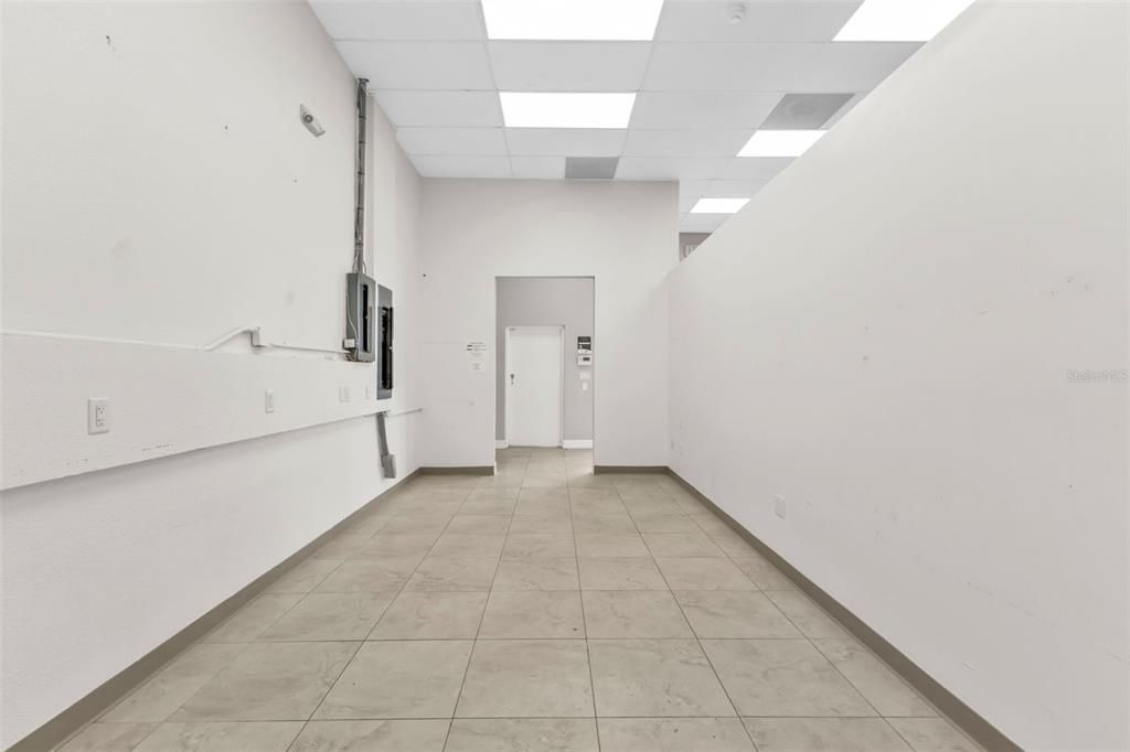 待售: $38,400 (0 贝兹, 0 浴室, 6996 平方英尺)