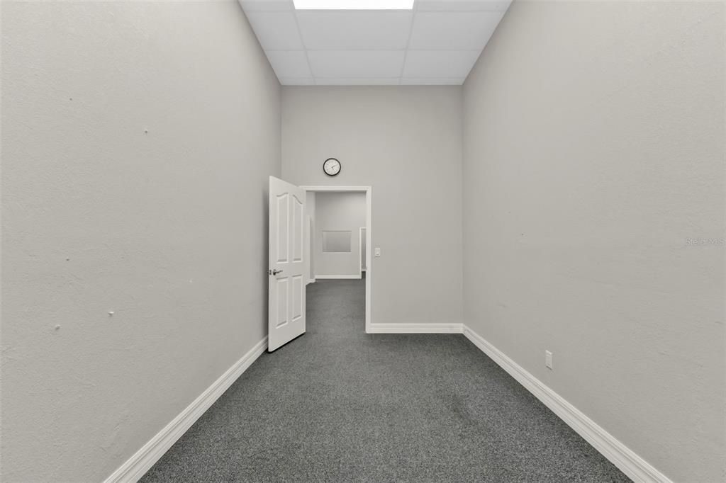 待售: $38,400 (0 贝兹, 0 浴室, 6996 平方英尺)