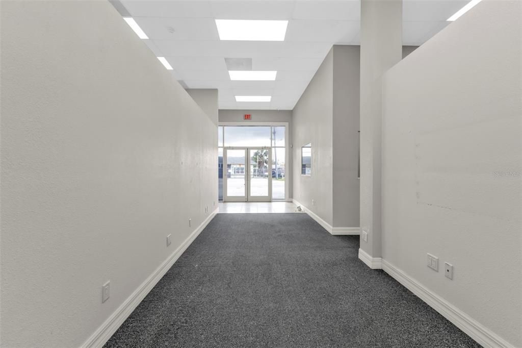 待售: $38,400 (0 贝兹, 0 浴室, 6996 平方英尺)