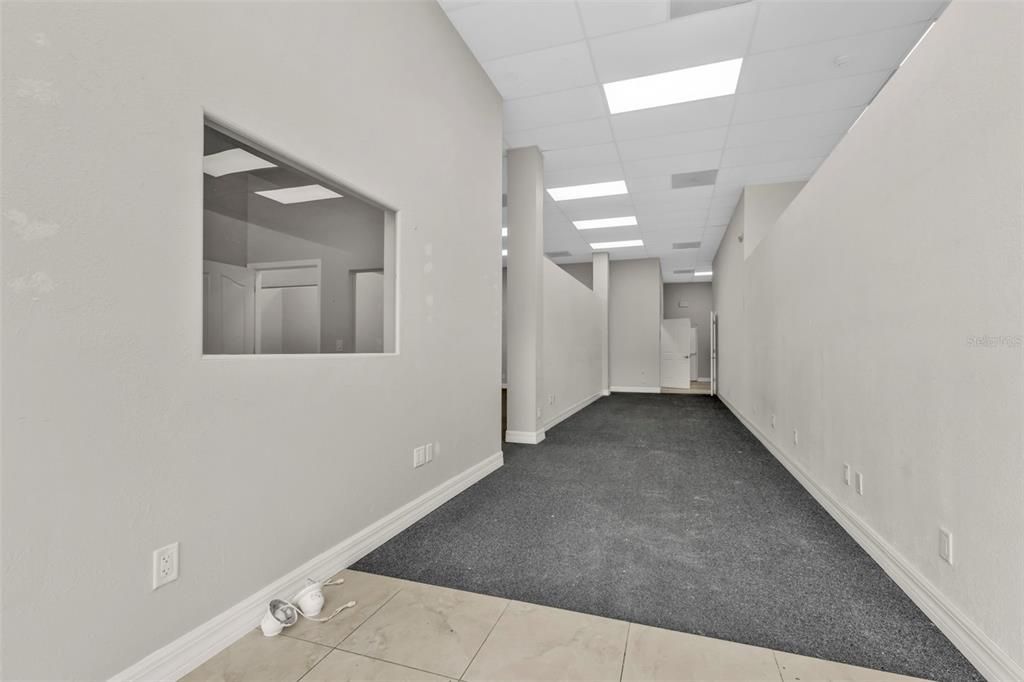 待售: $38,400 (0 贝兹, 0 浴室, 6996 平方英尺)