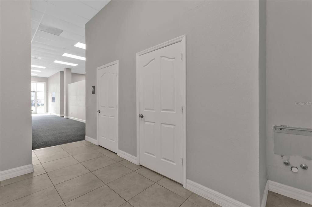 待售: $38,400 (0 贝兹, 0 浴室, 6996 平方英尺)