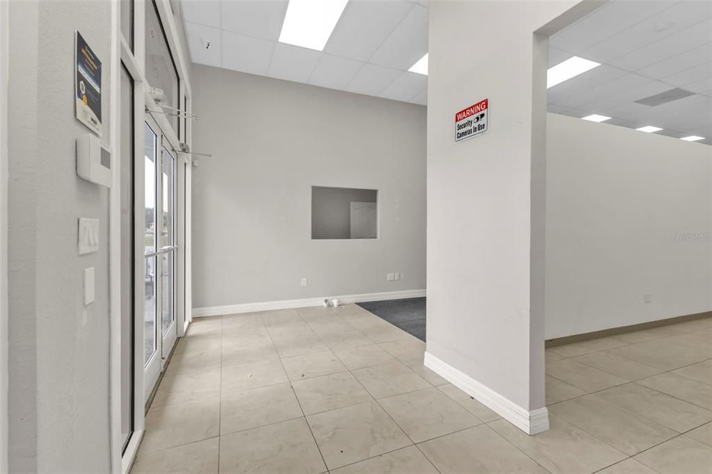 待售: $38,400 (0 贝兹, 0 浴室, 6996 平方英尺)