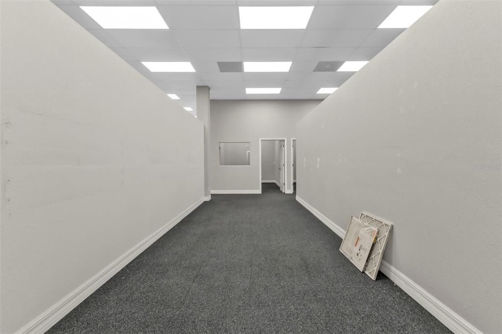 待售: $38,400 (0 贝兹, 0 浴室, 6996 平方英尺)