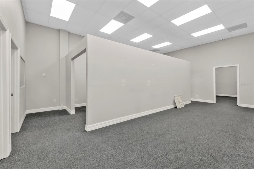 待售: $38,400 (0 贝兹, 0 浴室, 6996 平方英尺)