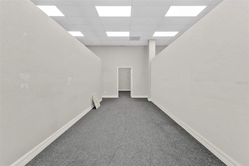 待售: $38,400 (0 贝兹, 0 浴室, 6996 平方英尺)