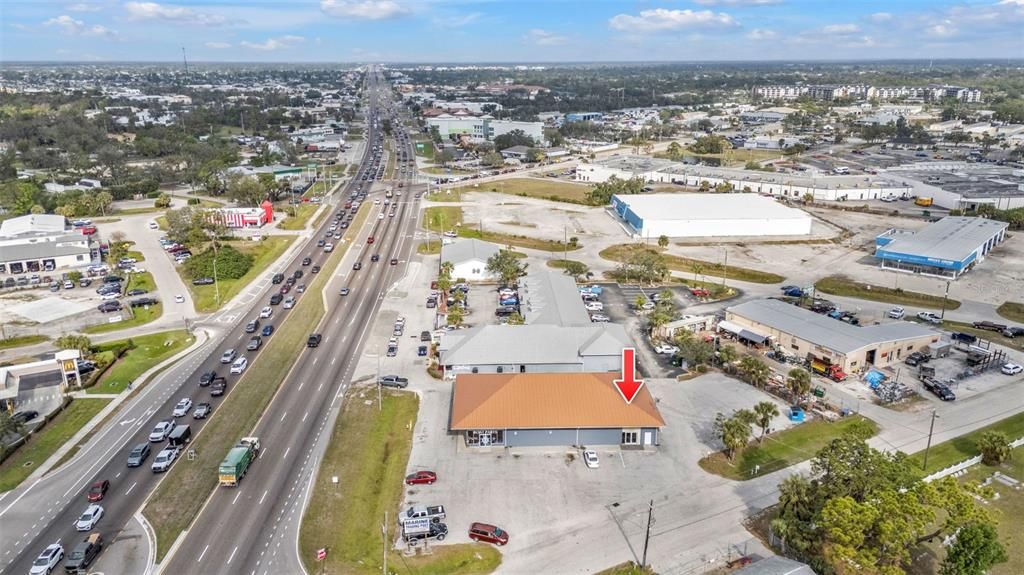 待售: $38,400 (0 贝兹, 0 浴室, 6996 平方英尺)