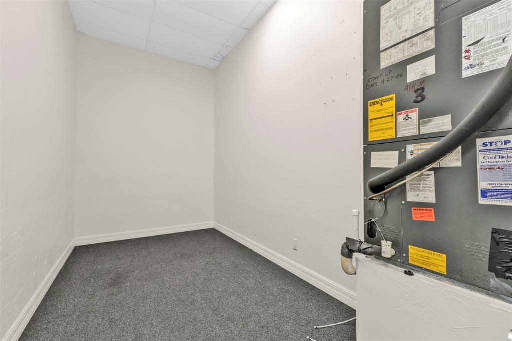 待售: $38,400 (0 贝兹, 0 浴室, 6996 平方英尺)