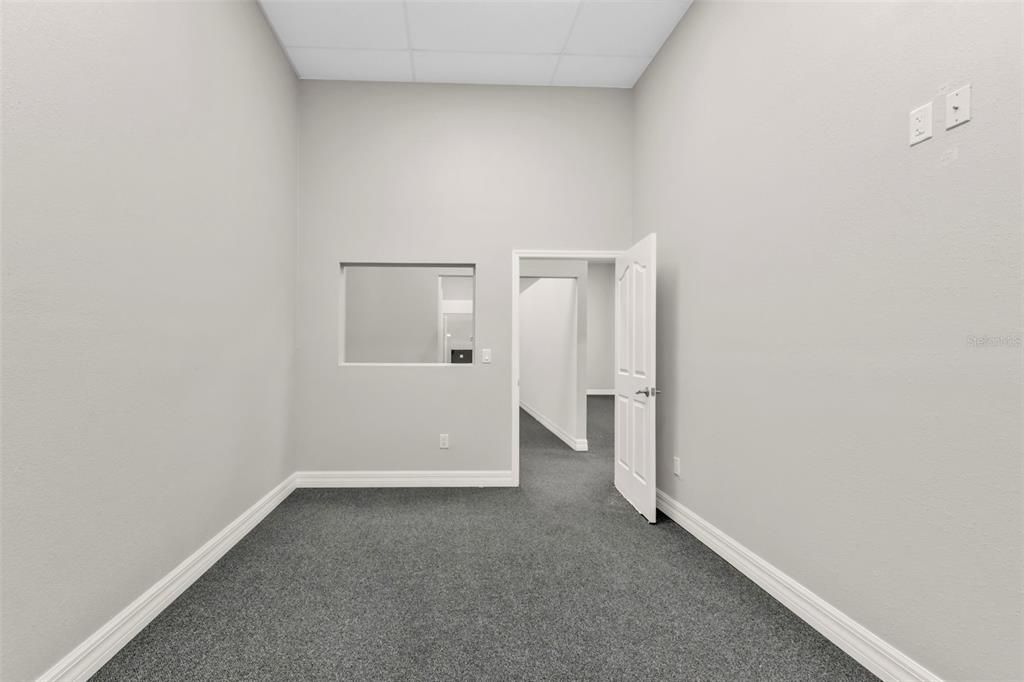 待售: $38,400 (0 贝兹, 0 浴室, 6996 平方英尺)