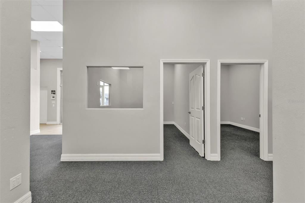 待售: $38,400 (0 贝兹, 0 浴室, 6996 平方英尺)