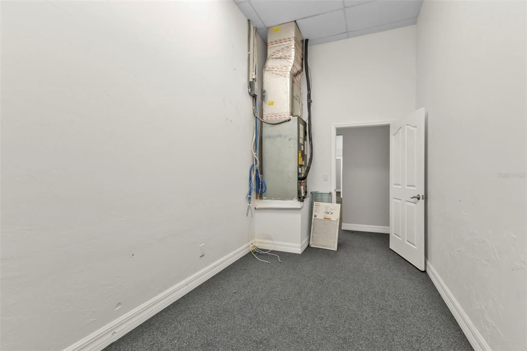 待售: $38,400 (0 贝兹, 0 浴室, 6996 平方英尺)