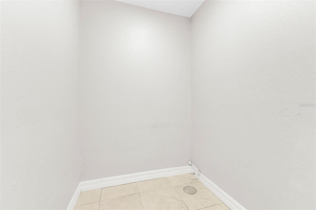 待售: $38,400 (0 贝兹, 0 浴室, 6996 平方英尺)