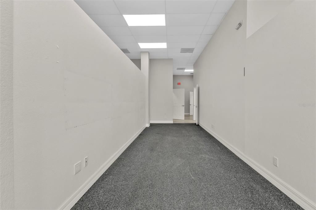 待售: $38,400 (0 贝兹, 0 浴室, 6996 平方英尺)