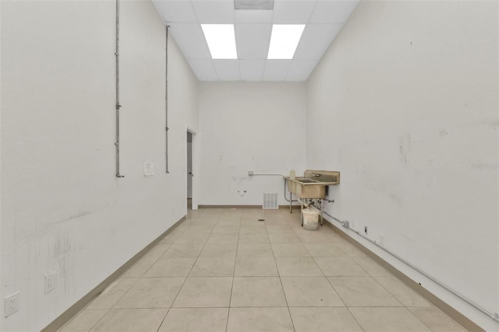 待售: $38,400 (0 贝兹, 0 浴室, 6996 平方英尺)